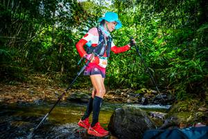 BIB: 5083
                            <button type="button" onclick="openModal(21767157)" class="btn btn-primary btn-sm float-right btn-popup" data-toggle="modal" data-target=".modal-high-quality">
                        <i class="fas fa-shopping-cart"></i> Add to Cart
                    </button>
                                            <button type="button" onclick="isThisMe(21767157, true)" class="btn btn-success btn-sm float-right btn-popup btn-isme hidden" data-toggle="tooltip" data-placement="bottom" title="นี่คือรูปของคุณใช่ไหม คลิกที่นี่เพื่อเอาเข้าอัลบั้ม">
                        <i class="fas fa-plus"></i> Add to album
                    </button>
                    <button type="button" onclick="isThisMe(21767157, false)" class="btn btn-warning btn-sm float-right btn-popup btn-isnotme hidden">
                        <i class="fas fa-ban"></i> Remove from album
                    </button>